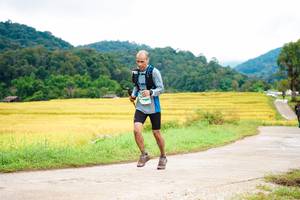 BIB: 
                            <button type="button" onclick="openModal(13440096)" class="btn btn-primary btn-sm float-right btn-popup" data-toggle="modal" data-target=".modal-high-quality">
                        <i class="fas fa-shopping-cart"></i> Add to Cart
                    </button>
                                            <button type="button" onclick="isThisMe(13440096, true)" class="btn btn-success btn-sm float-right btn-popup btn-isme hidden" data-toggle="tooltip" data-placement="bottom" title="นี่คือรูปของคุณใช่ไหม คลิกที่นี่เพื่อเอาเข้าอัลบั้ม">
                        <i class="fas fa-plus"></i> Add to album
                    </button>
                    <button type="button" onclick="isThisMe(13440096, false)" class="btn btn-warning btn-sm float-right btn-popup btn-isnotme hidden">
                        <i class="fas fa-ban"></i> Remove from album
                    </button>